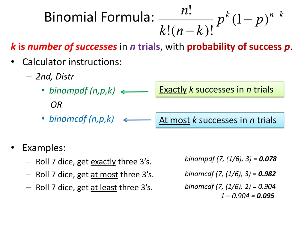 slide11