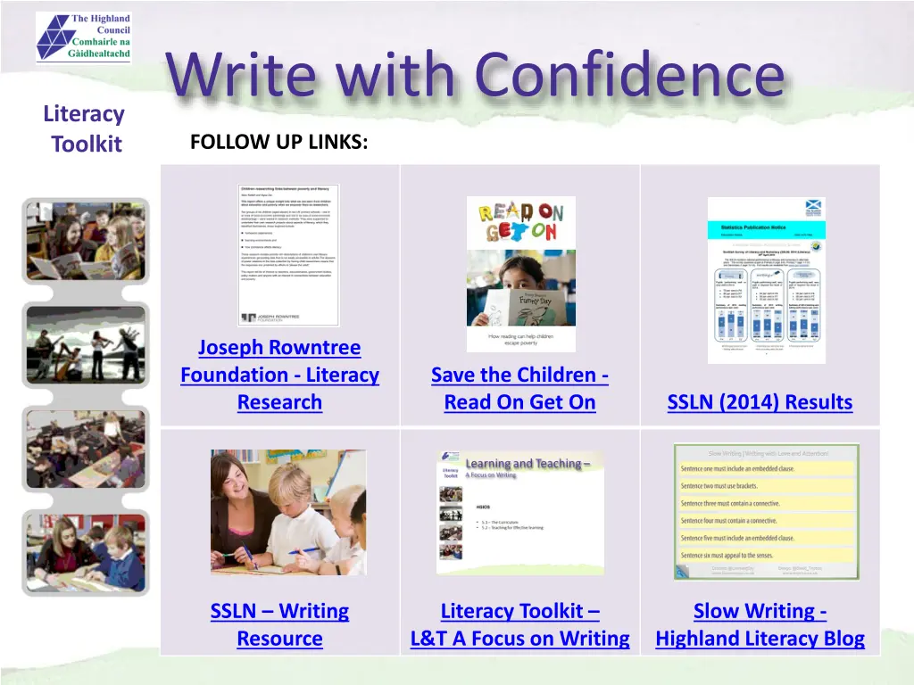 write with confidence 11