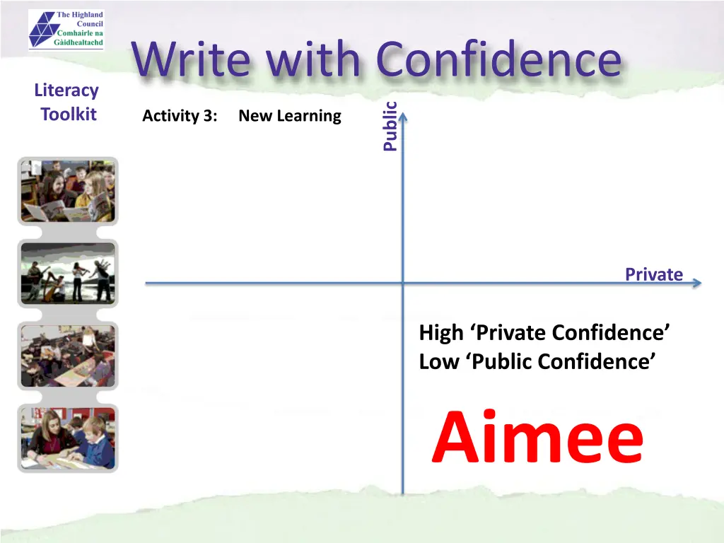 write with confidence 7