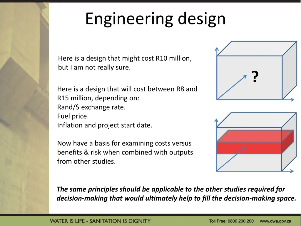 engineering design