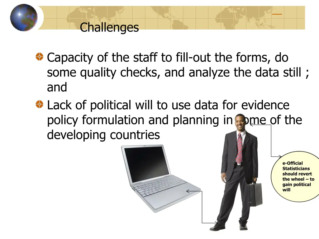 slide7