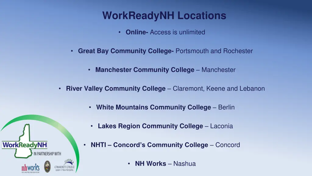 workreadynh locations