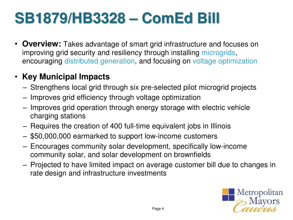 sb1879 hb3328 comed bill 1