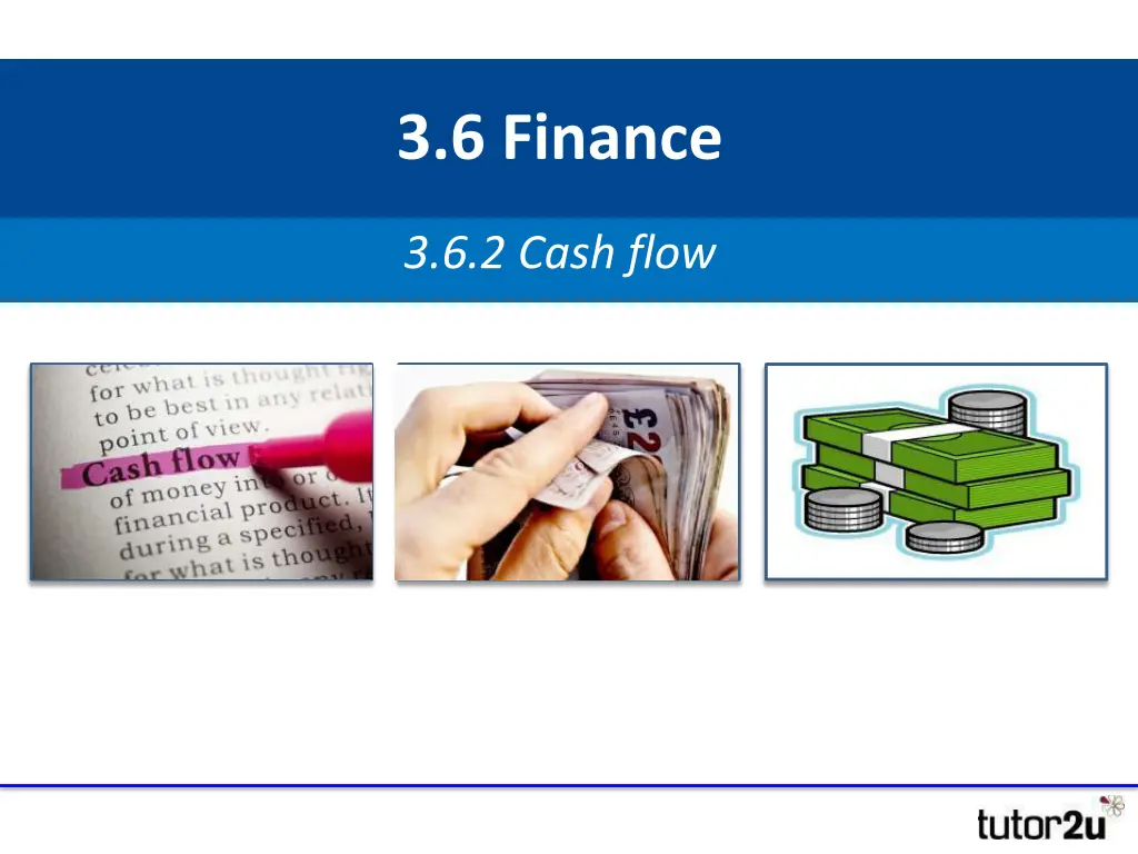 3 6 finance