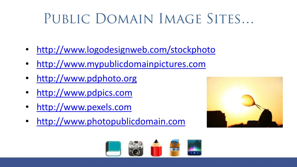 http www logodesignweb com stockphoto http