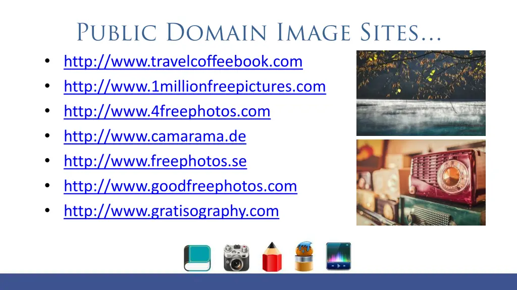 http www travelcoffeebook com http