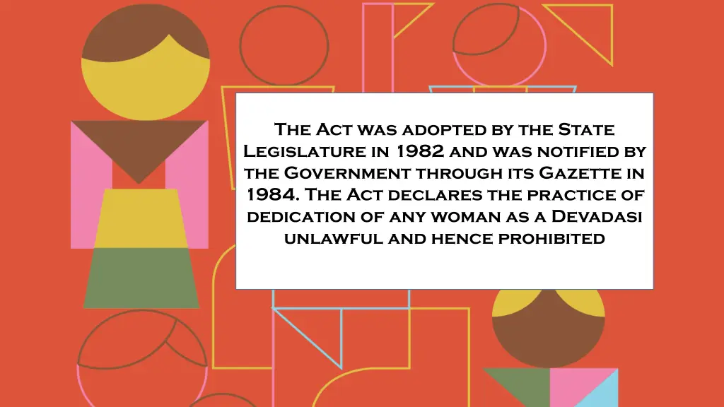 the act was adopted by the state legislature