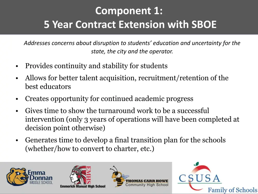 component 1