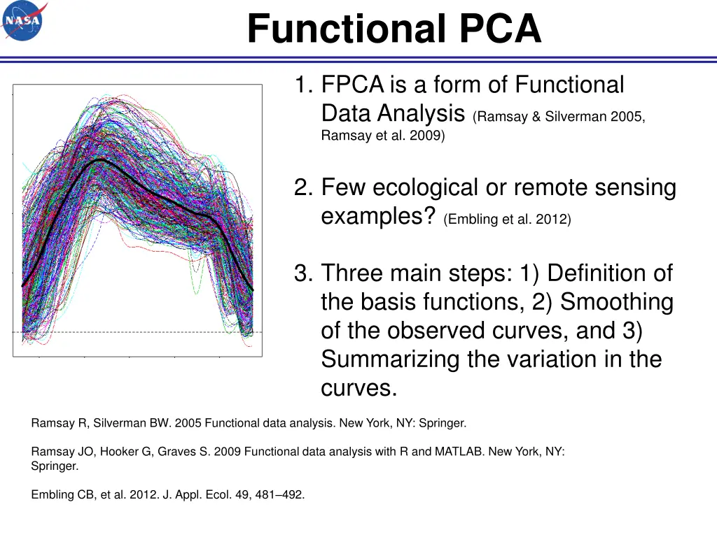 functional pca 1