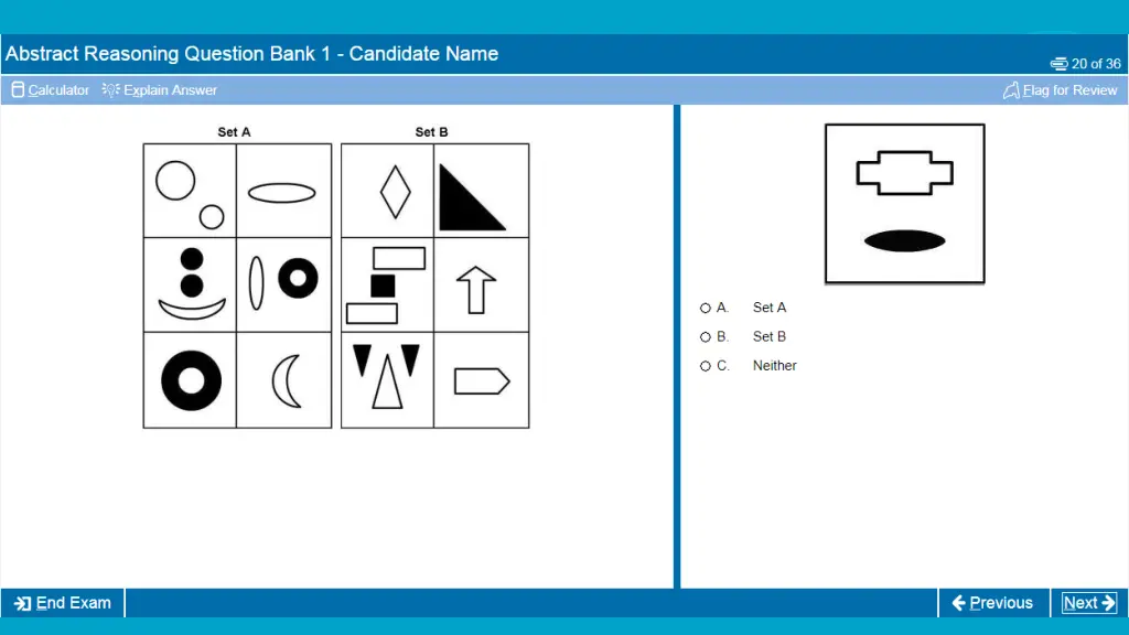 slide19