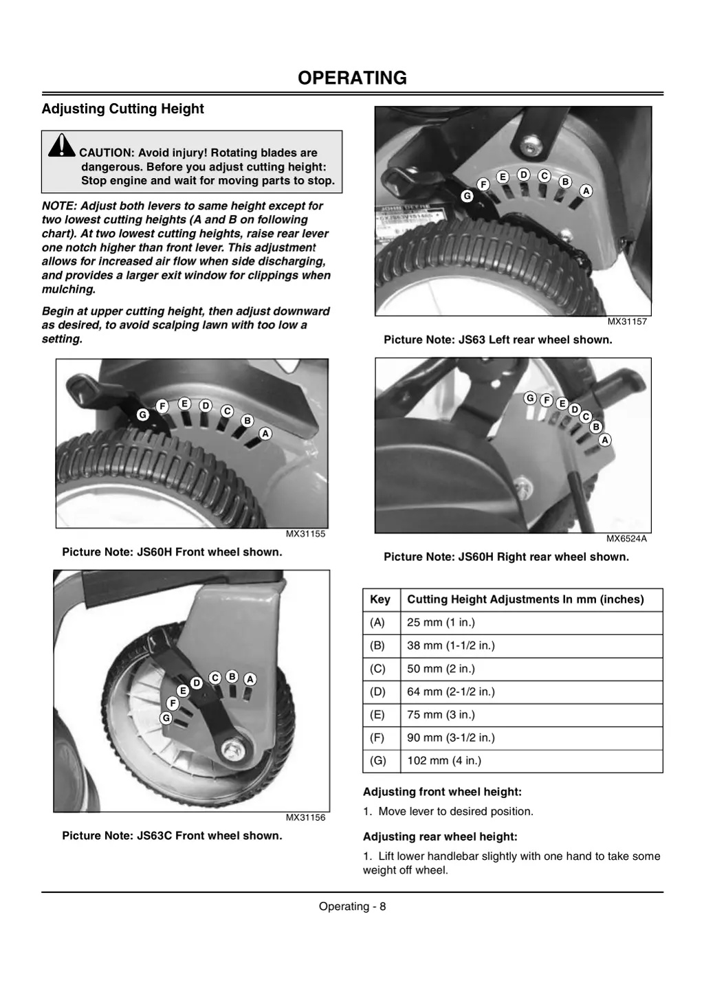 slide13