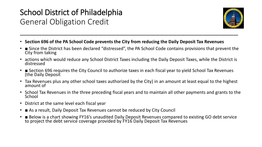 school district of philadelphia school district 3