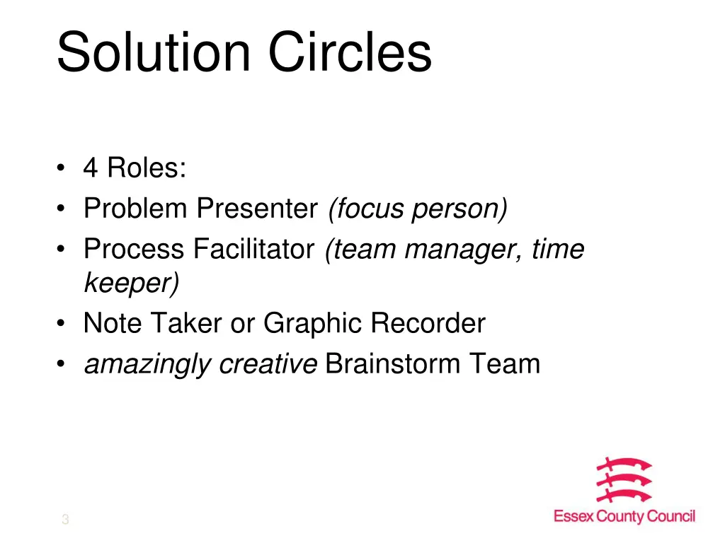 solution circles 2