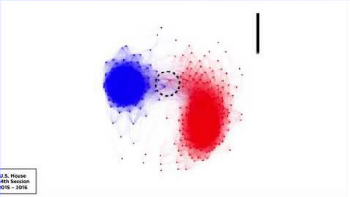 cs 4412 graph algorithms