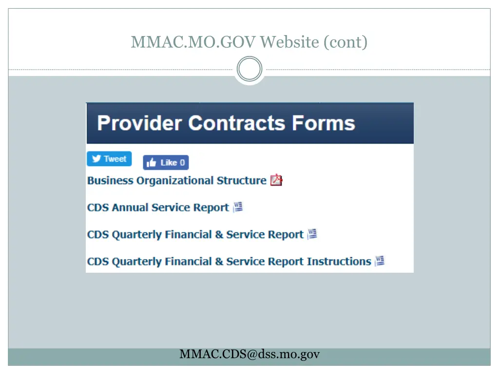 mmac mo gov website cont 2