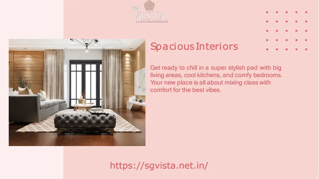 spaciousinteriors