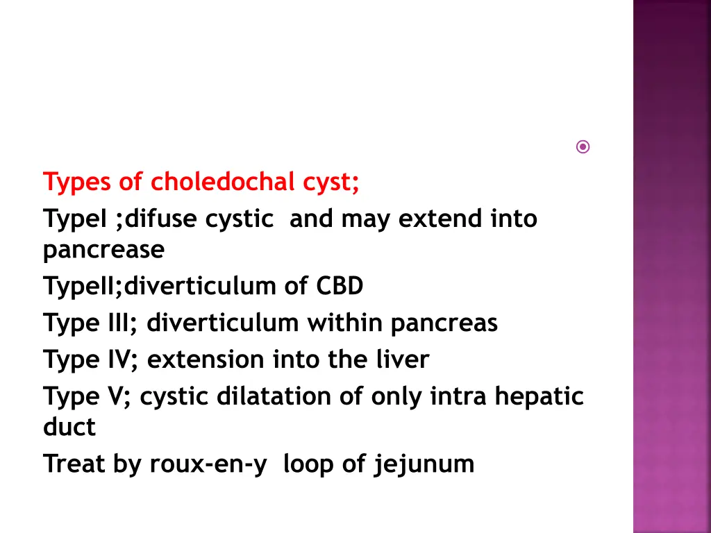 slide14