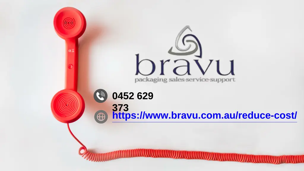 0452 629 373