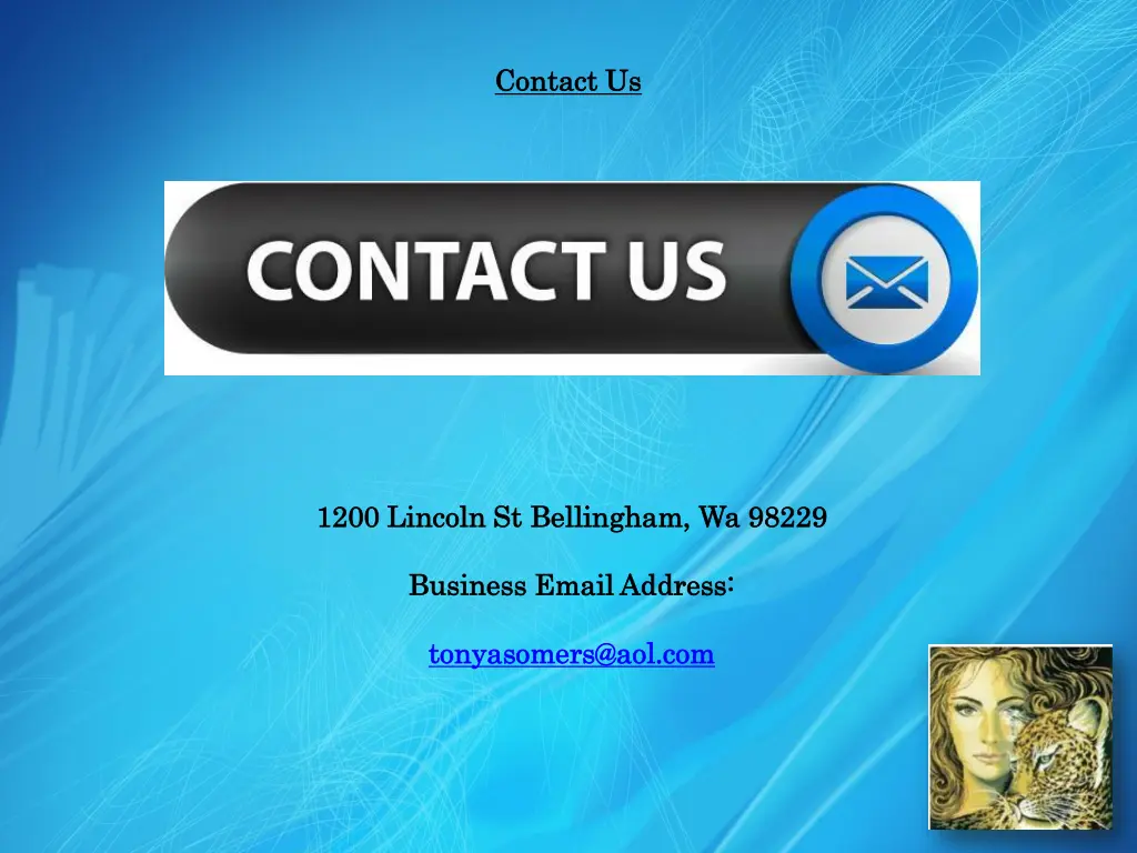 contact us contact us