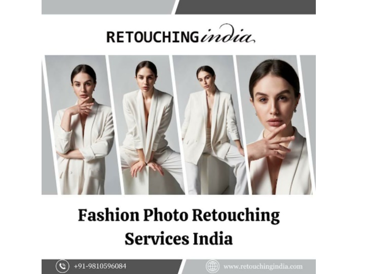 how indian e commerce brands leverage photo