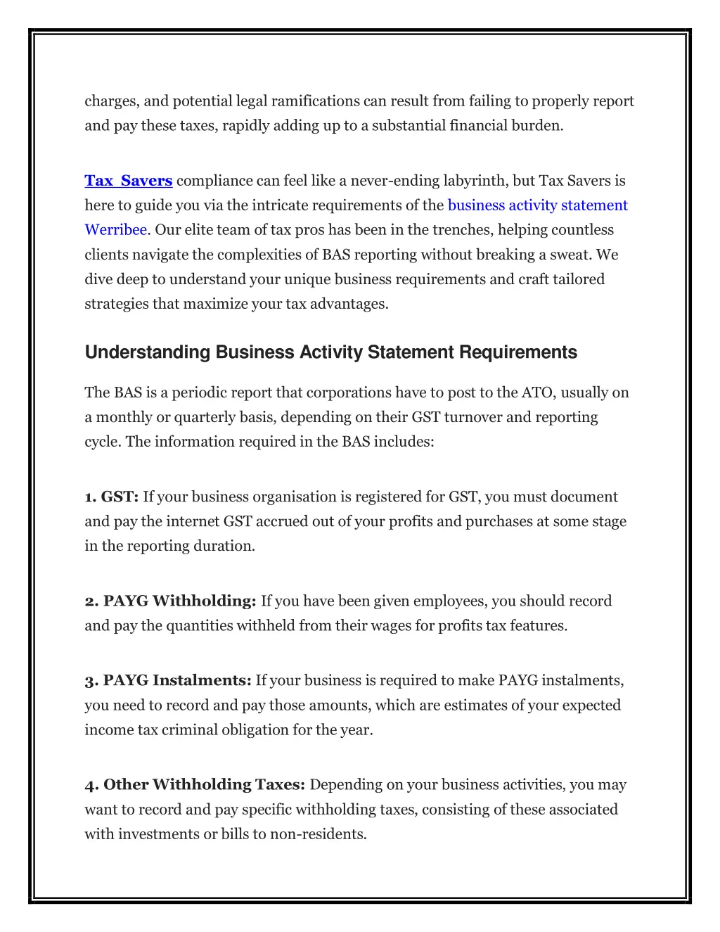charges and potential legal ramifications