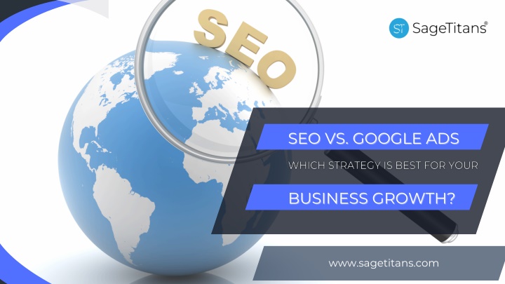 seo vs google ads seo vs google ads