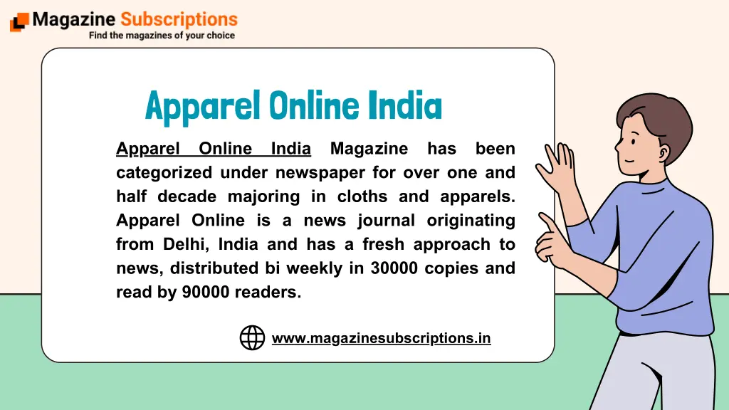 apparel online india apparel online india