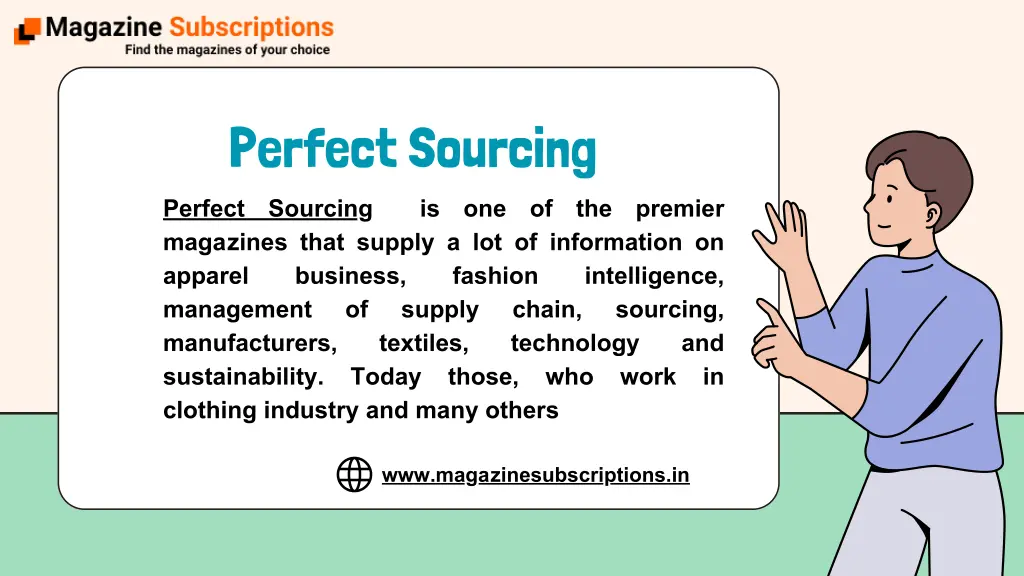 perfect sourcing perfect sourcing 1