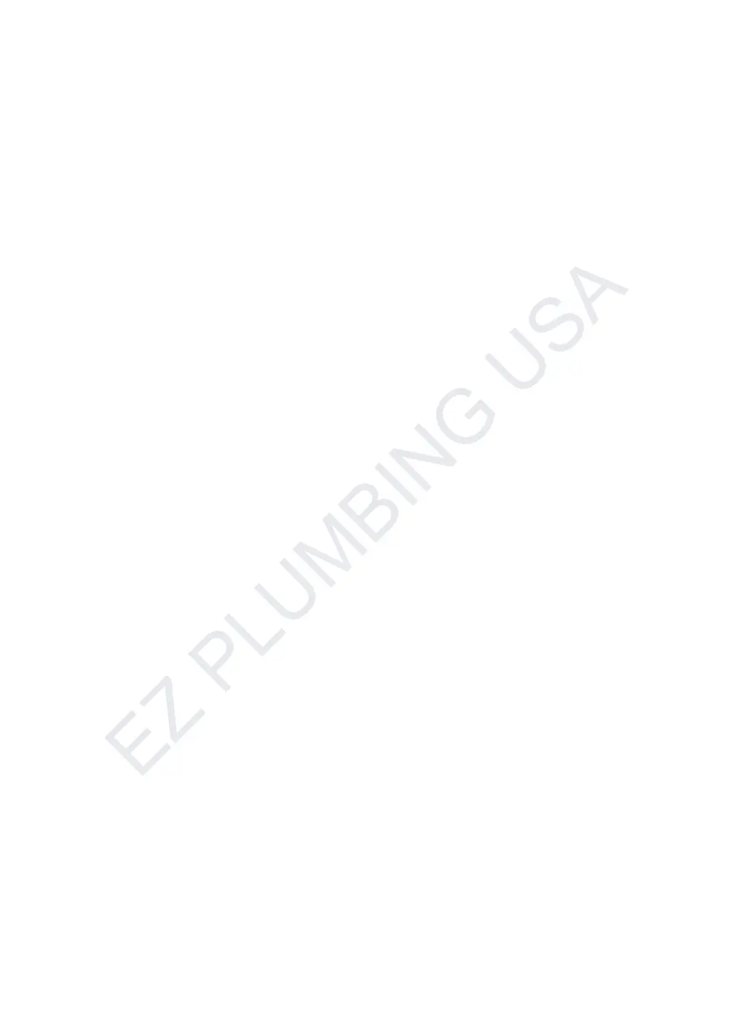 ez plumbing usa 1