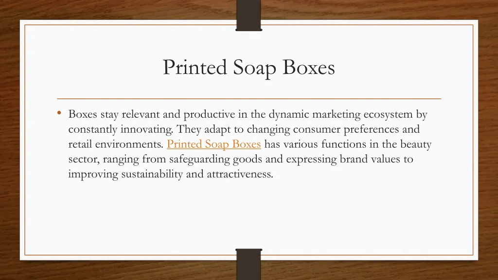 printed soap boxes 1