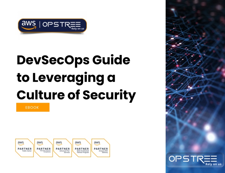 devsecops guide to leveraging a culture