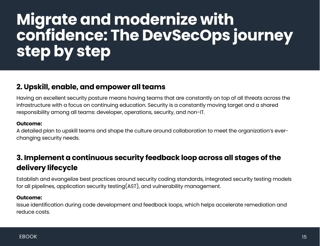 migrate and modernize with confidence 1