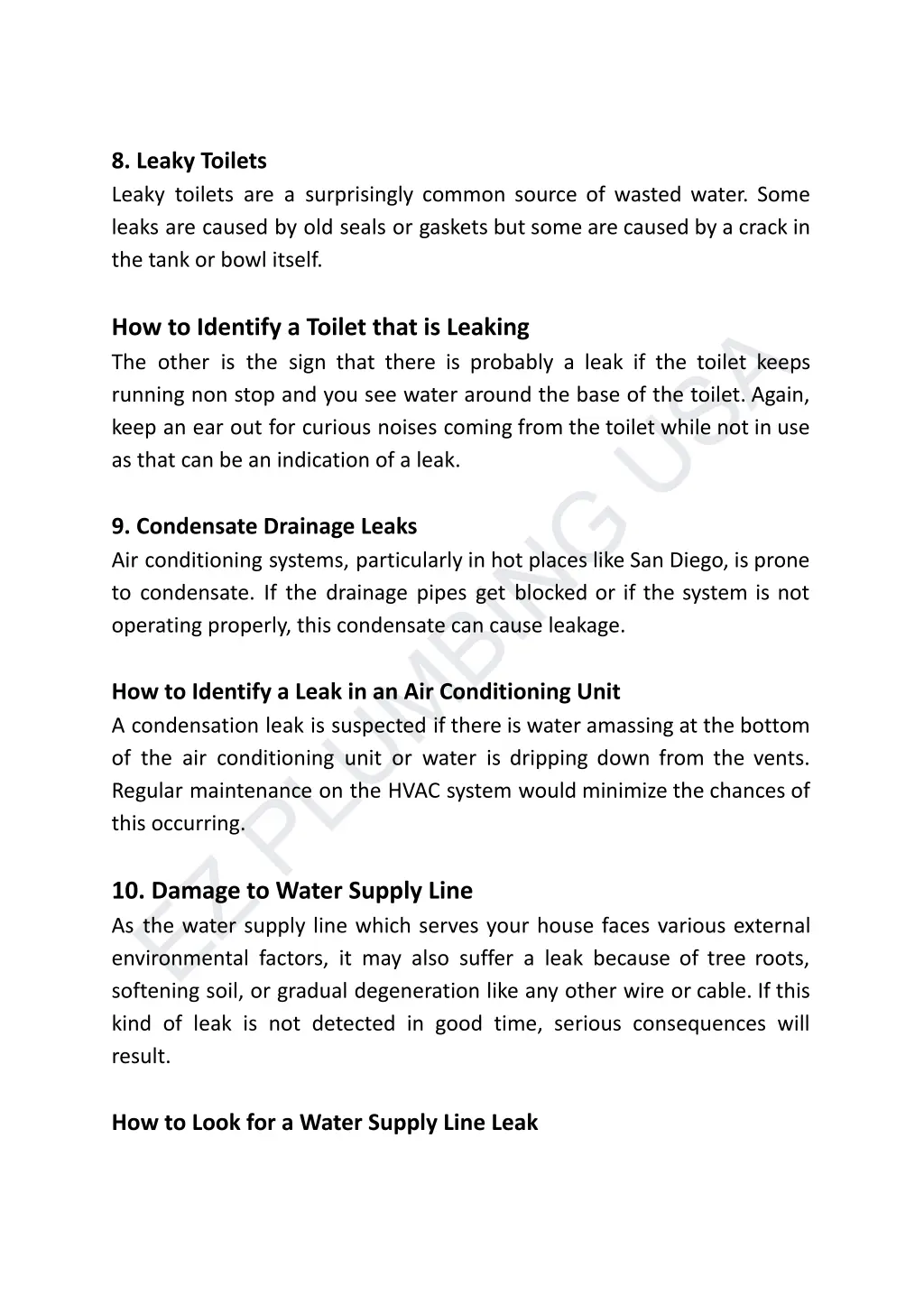 8 leaky toilets leaky toilets are a surprisingly