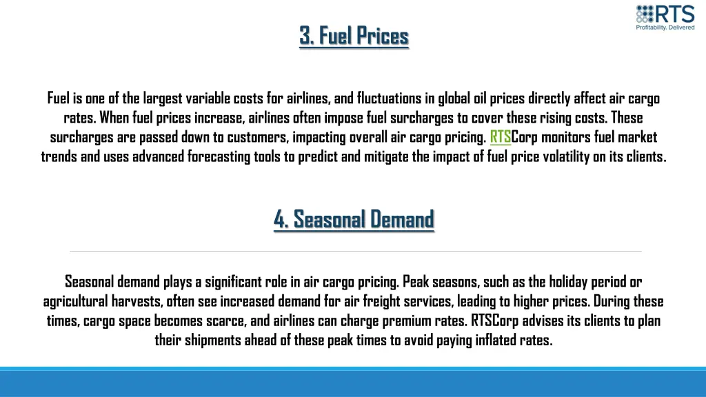 3 fuel prices