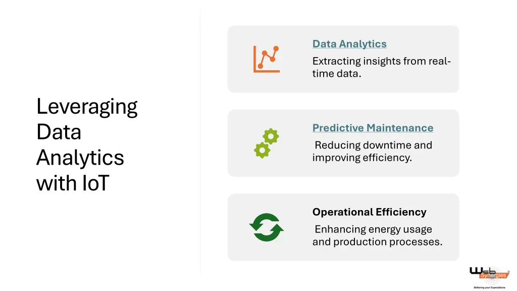 data analytics data analytics extracting insights