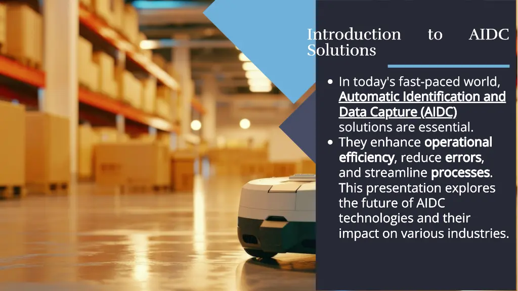 introduction solutions solutions