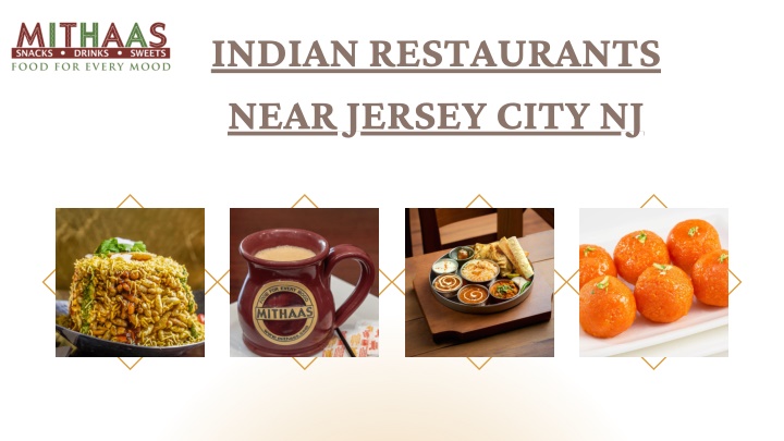 indian restaurants near jersey city nj