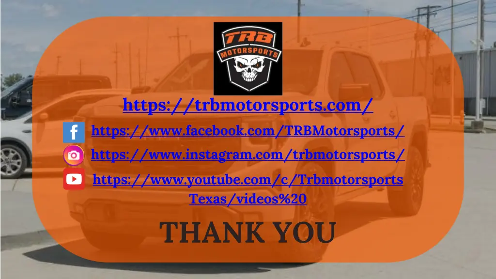 https trbmotorsports com https www facebook