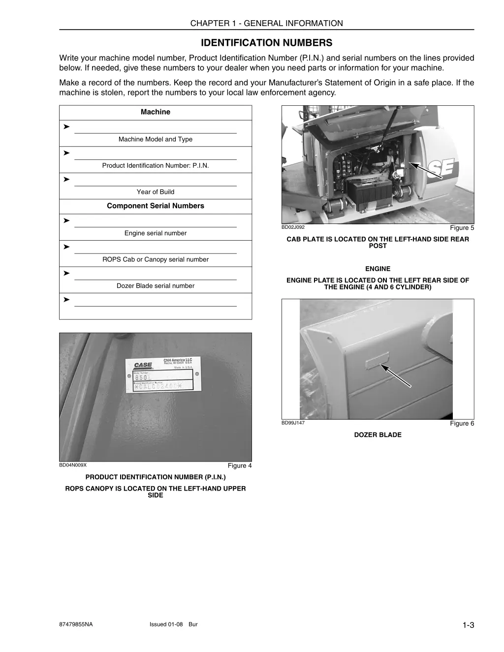 chapter 1 general information 2