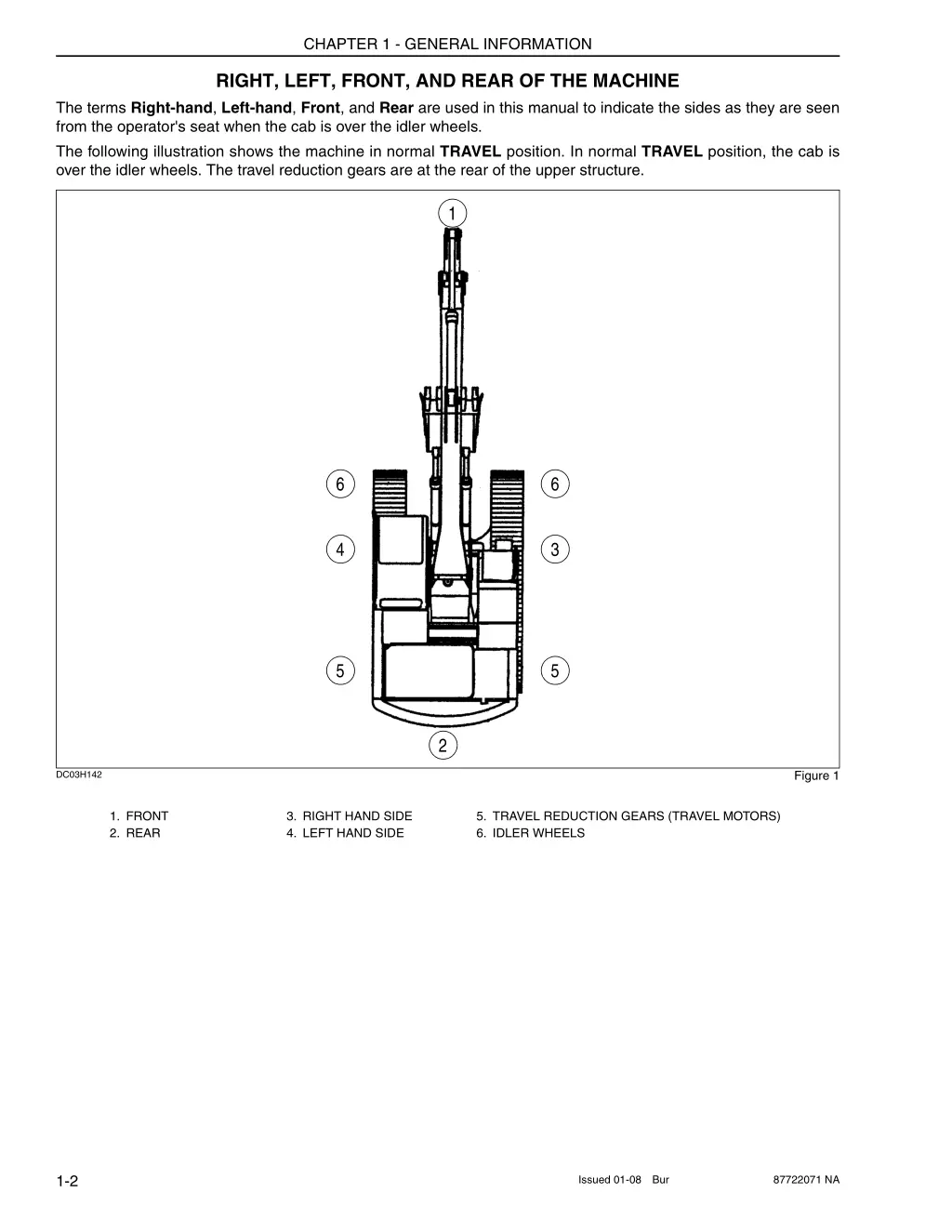 chapter 1 general information 1