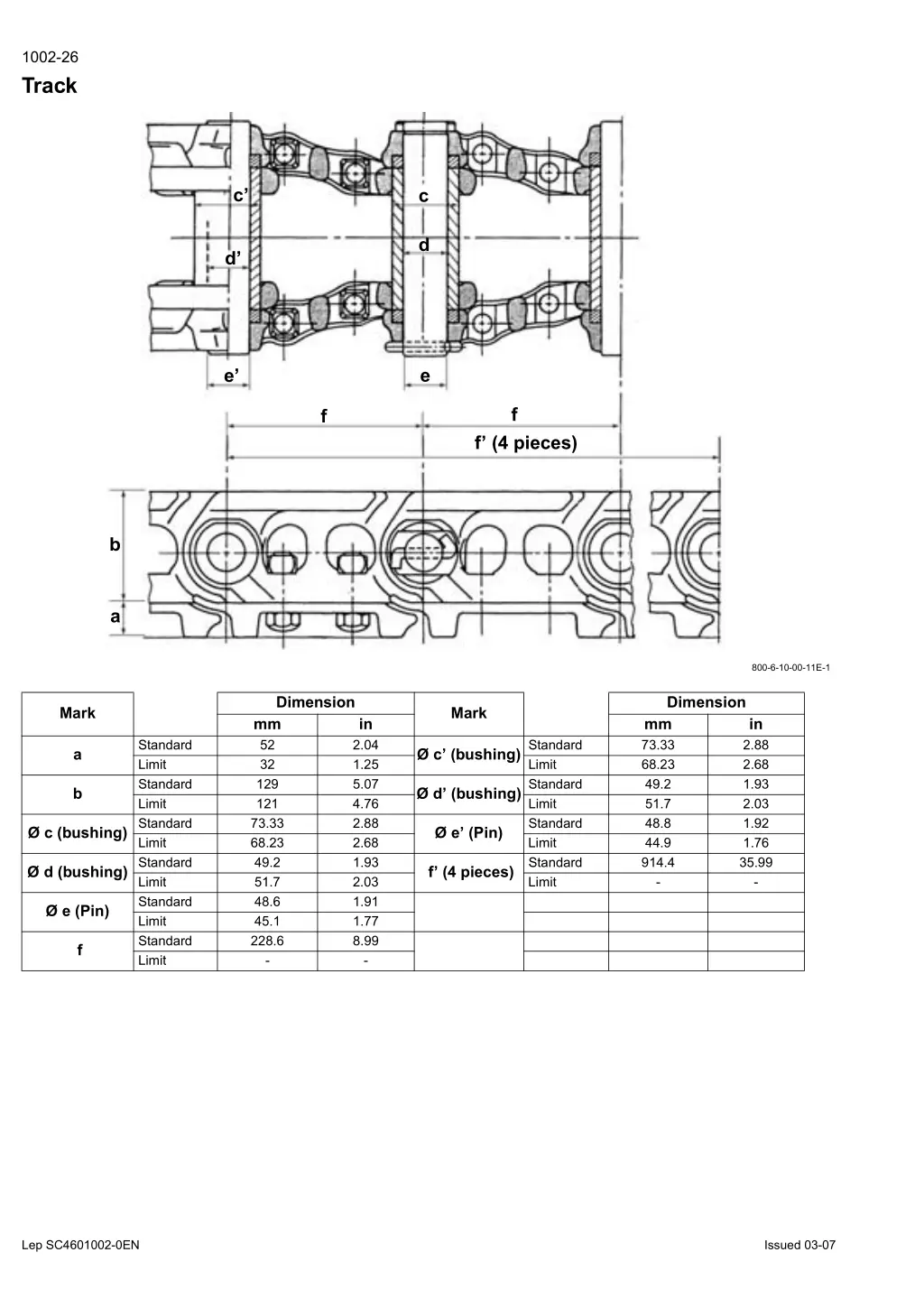 1002 26 track