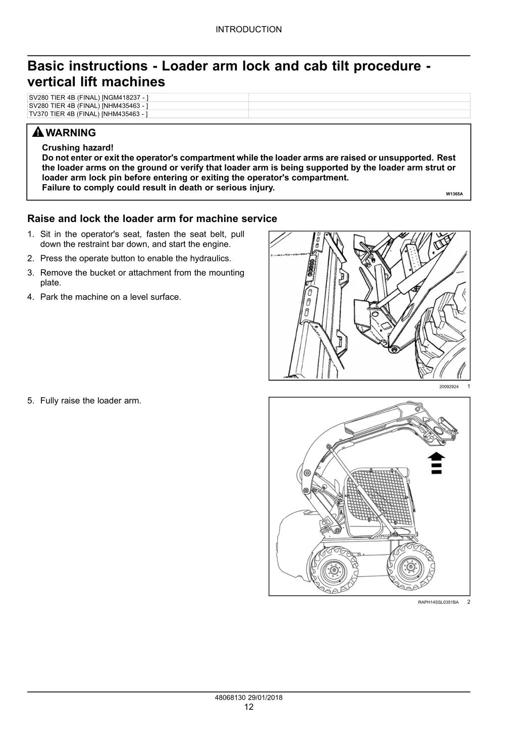 introduction 10