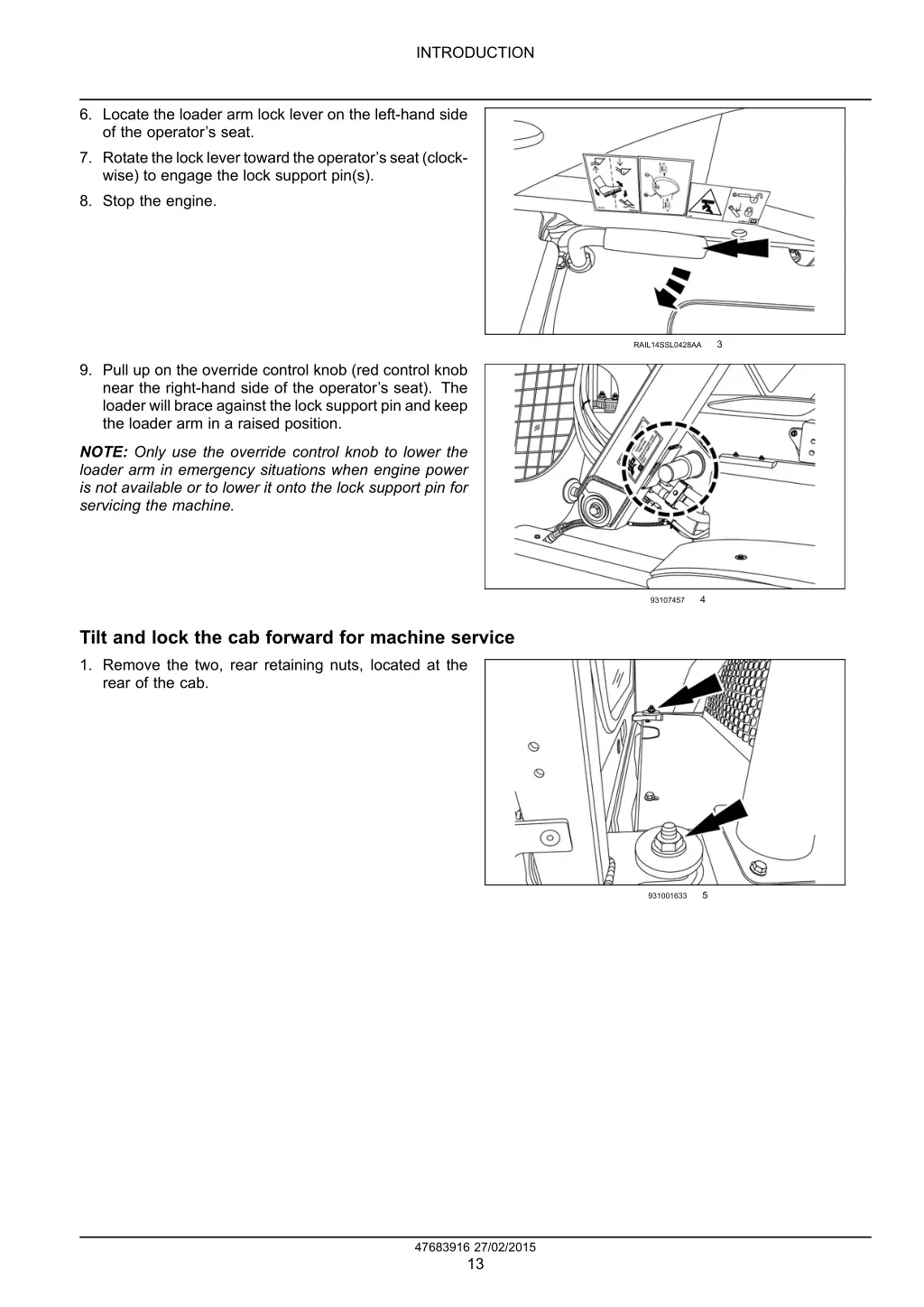 introduction 11