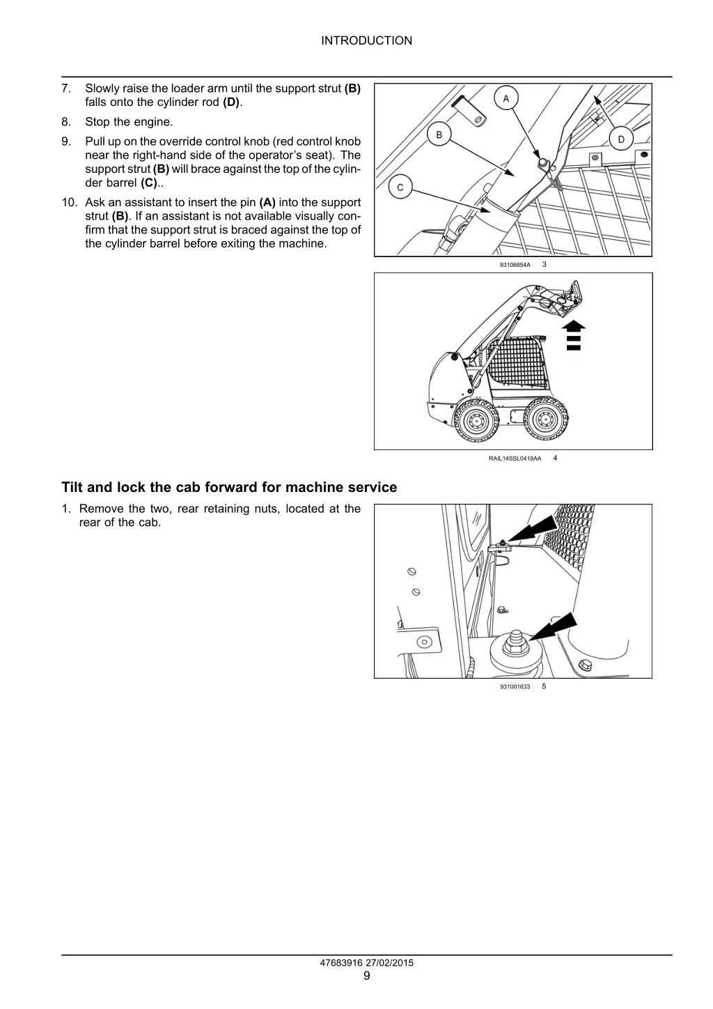 introduction 7