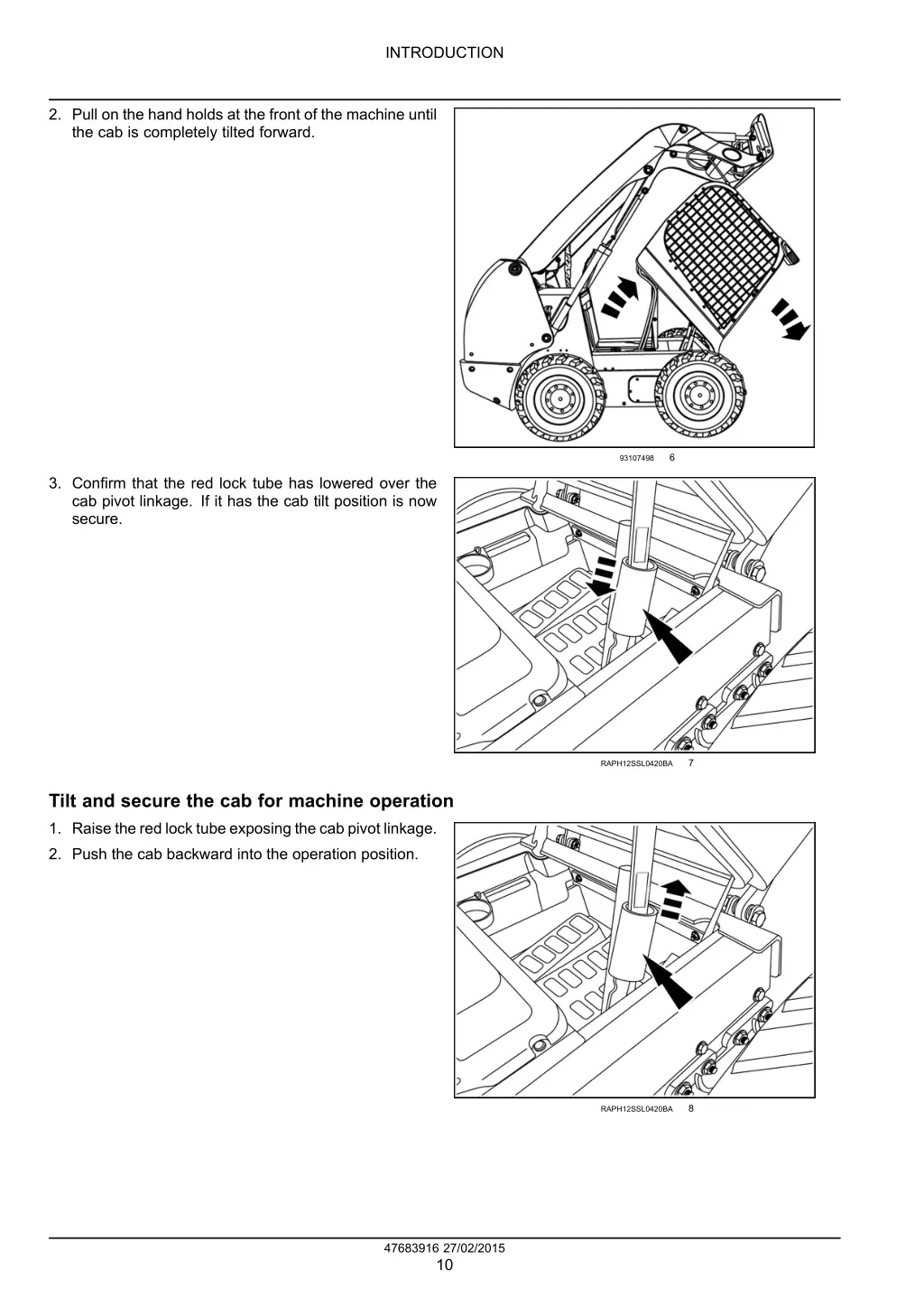 introduction 8