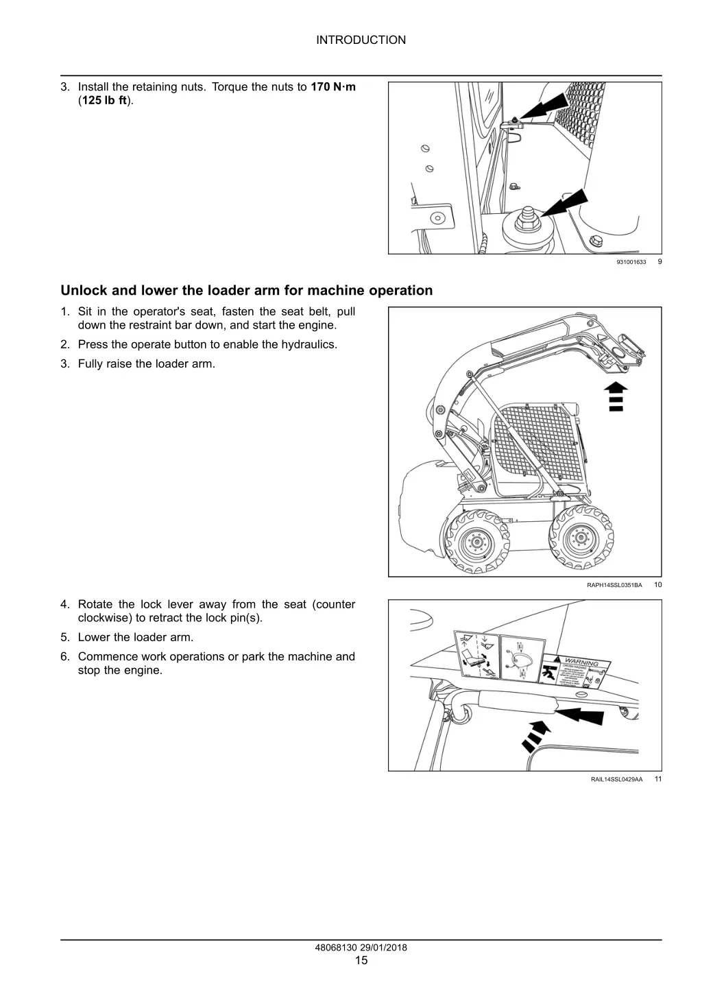 introduction 13