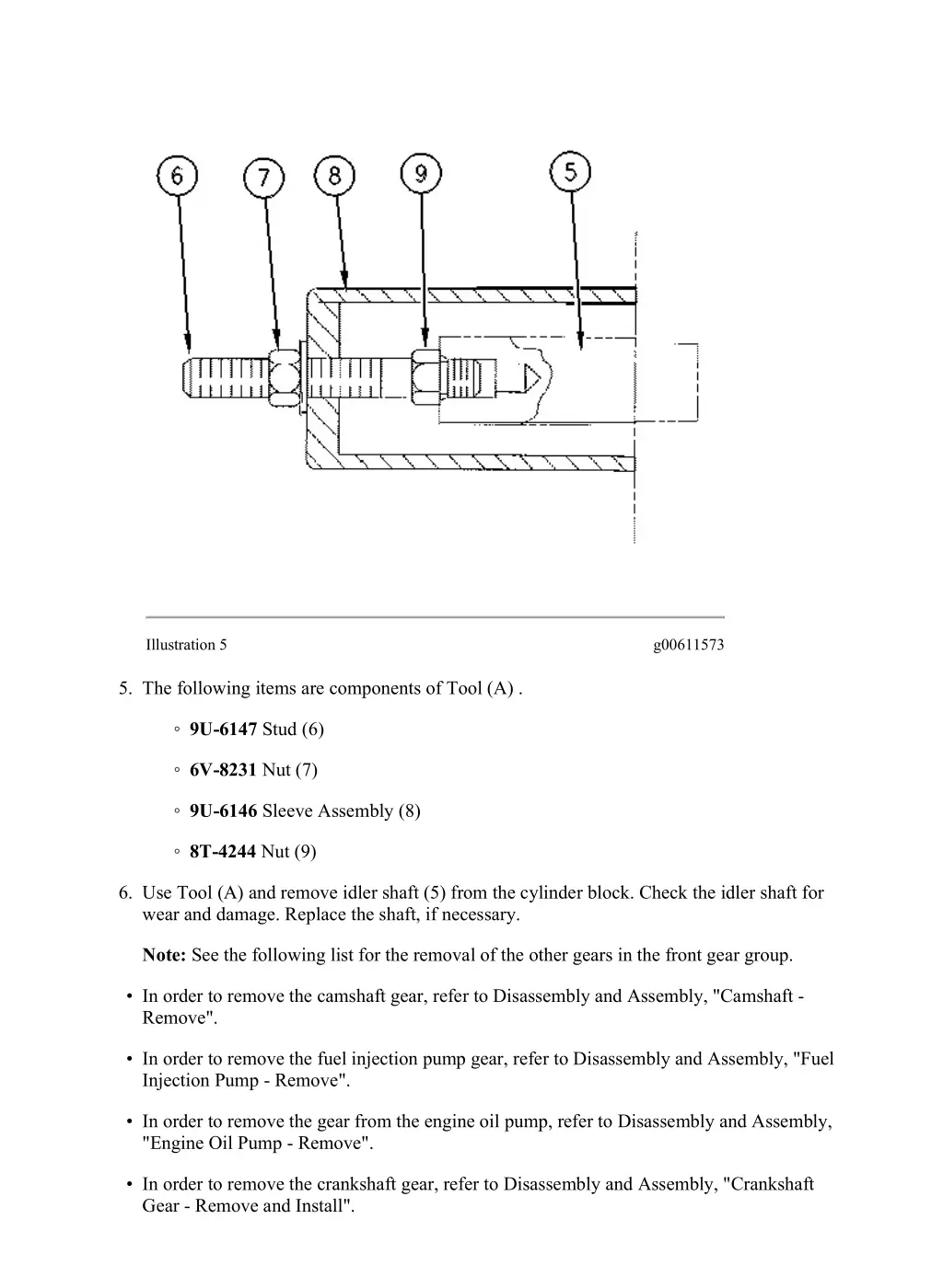 slide21