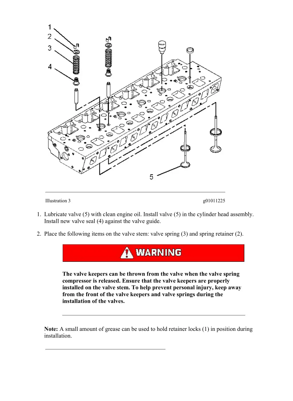 325 325l track type excavators 8jg00001 11