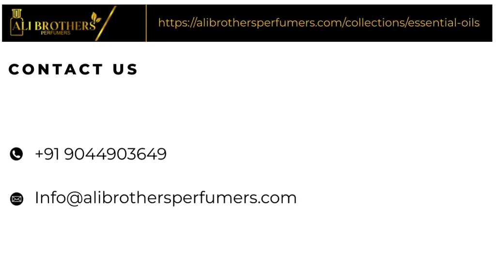 https alibrothersperfumers com collections 2