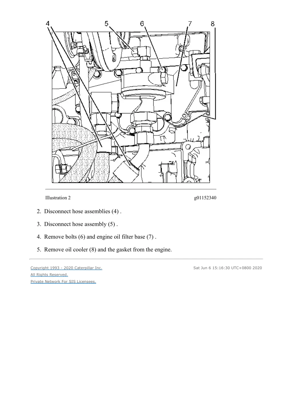 325d l mobile hydraulic power unit h3n00001 12